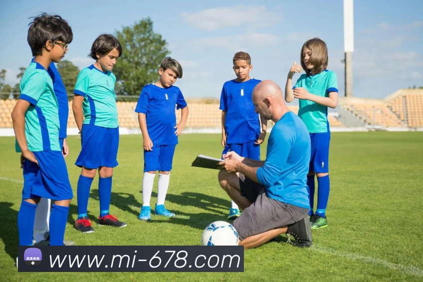 678体育APP 高清赛事图